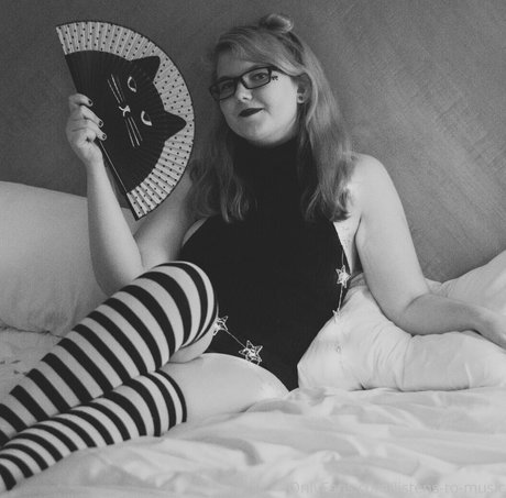 deepthroat pov onlyfans free porn pic