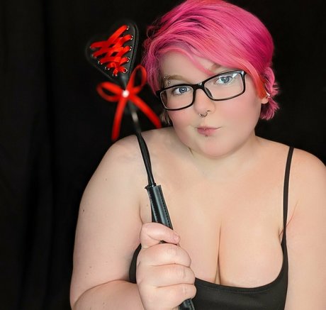 ruby onlyfans naked picture