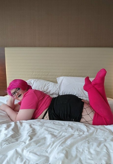 underwear onlyfans sexy nude gallery