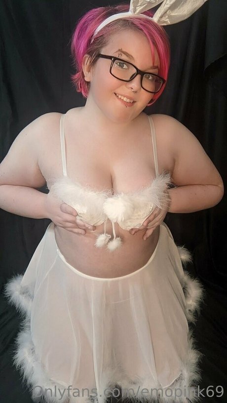 sexy bbw onlyfans hot porn img