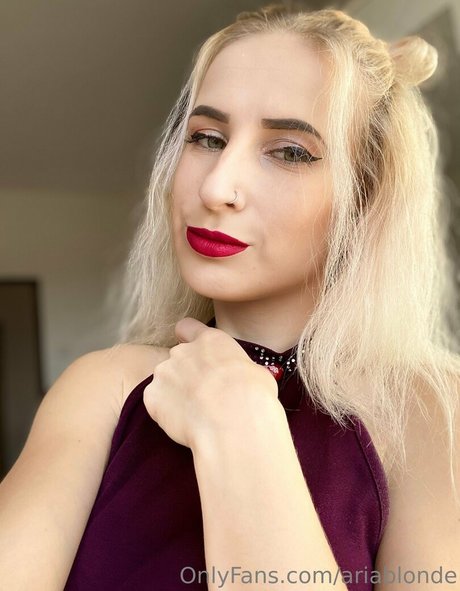 pregnant princess onlyfans nice gallery