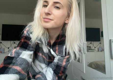 cosplay blowjob onlyfans sexy nudes picture