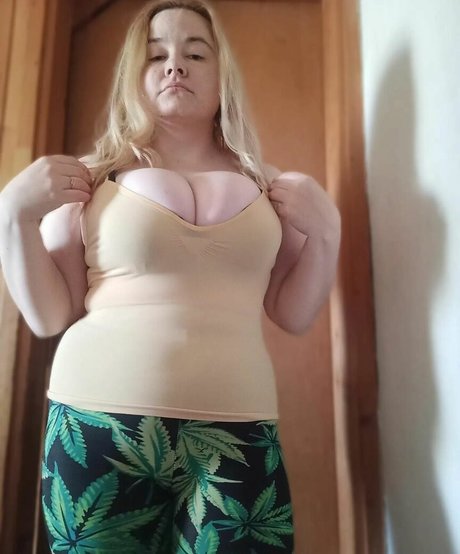 kitchen onlyfans sex pic