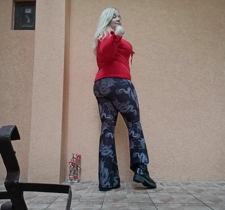 amateur blonde onlyfans hot sex galleries