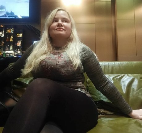 black blowjob onlyfans free naked pictures