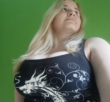 arab muscle onlyfans free galleries