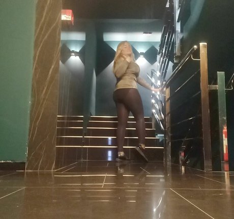 big ass onlyfans sexy images