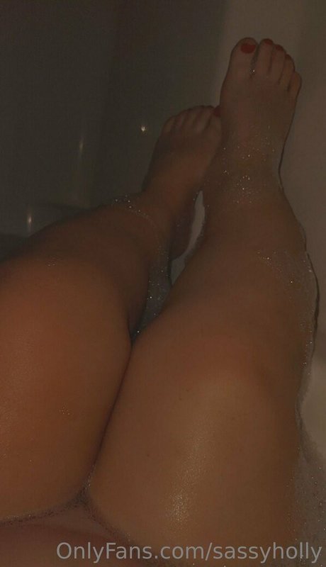 brunette pov onlyfans sexy nude archive