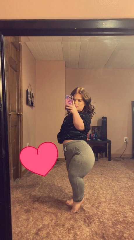 bbc gay onlyfans porn galleries