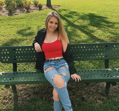 hard nipples onlyfans art nude photo