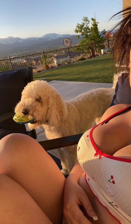 disabled onlyfans beautiful naked img