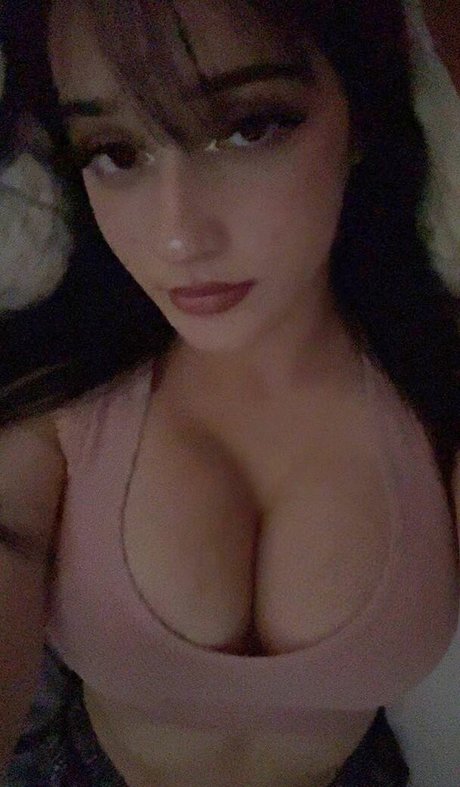 emo slut onlyfans perfect pic