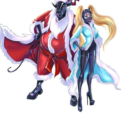 asian brunette onlyfans exclusive image