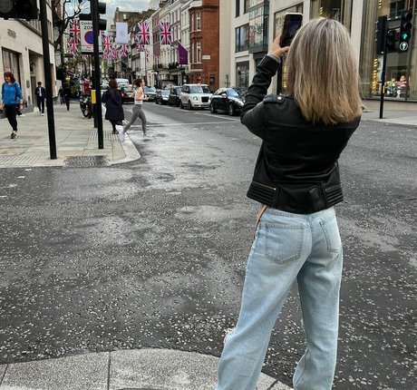 selfie nude onlyfans free sexy galleries