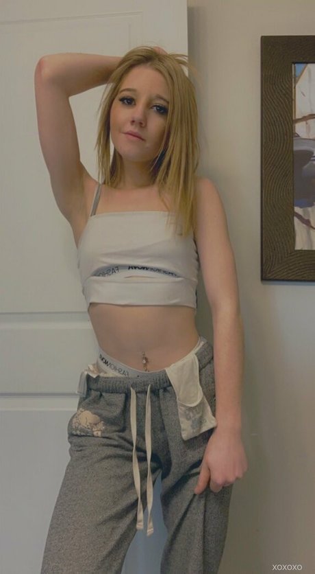 chubby mom onlyfans perfect pic