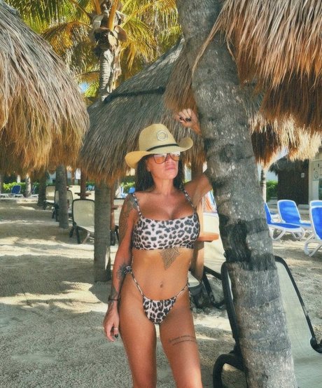 Florencia Pena star best images