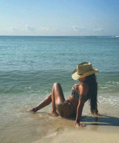 Florencia Pena best pornstar photos