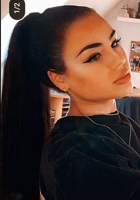 black trans onlyfans sexy naked pics