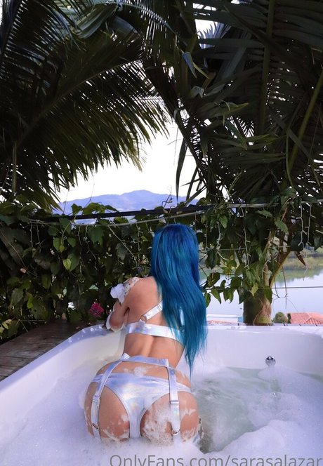 sarasalazar Profile Pic