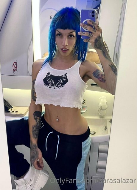 beautiful ebony onlyfans art xxx galleries