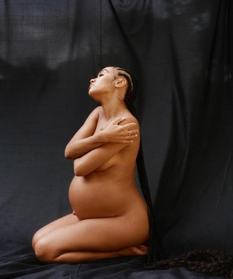 Leigh Anne Pinnock beautiful pornstar pics