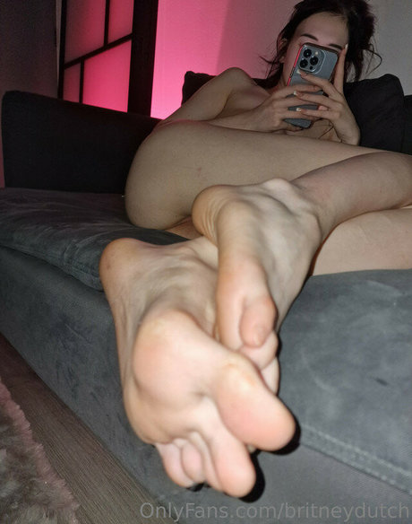 skinny redhead onlyfans nice img