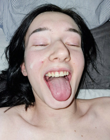 disabled onlyfans porn images