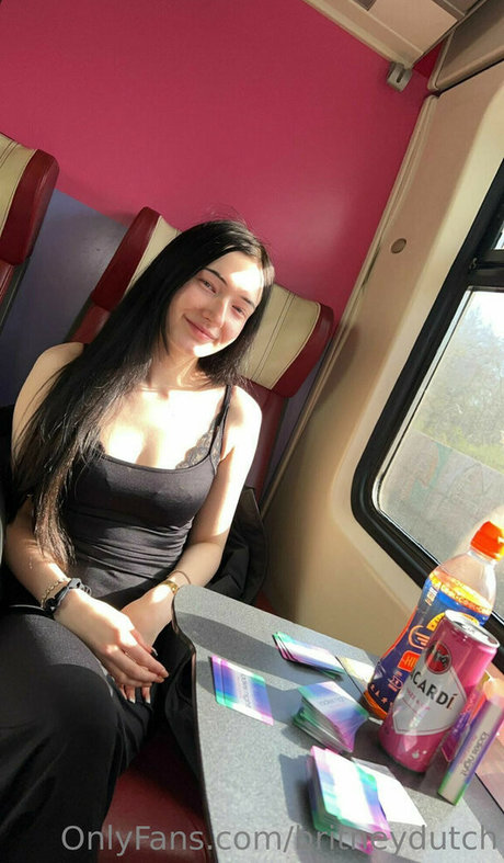 mommy son onlyfans pornos pics