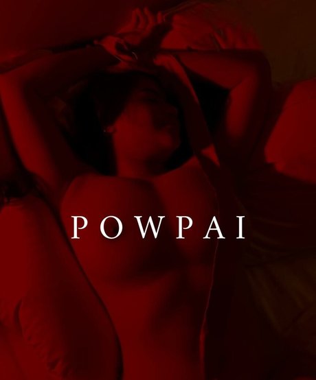 Alua Powpai top star galleries