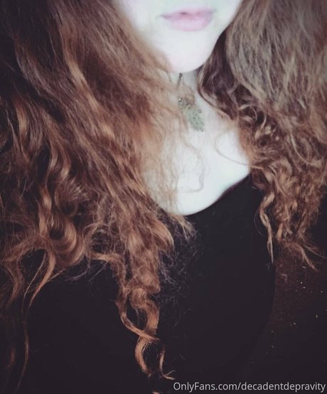 stripper onlyfans nude pictures