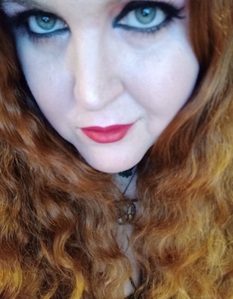 muscular women onlyfans art xxx image