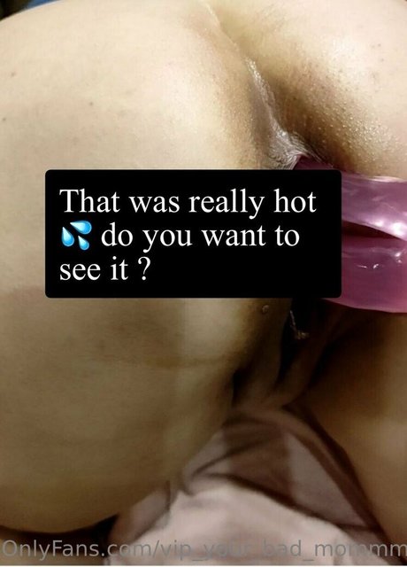 bbw lesbian onlyfans art porn images