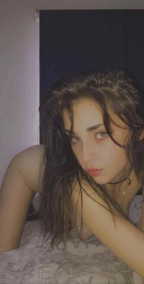 Ellie Gelder pretty pornstar pictures