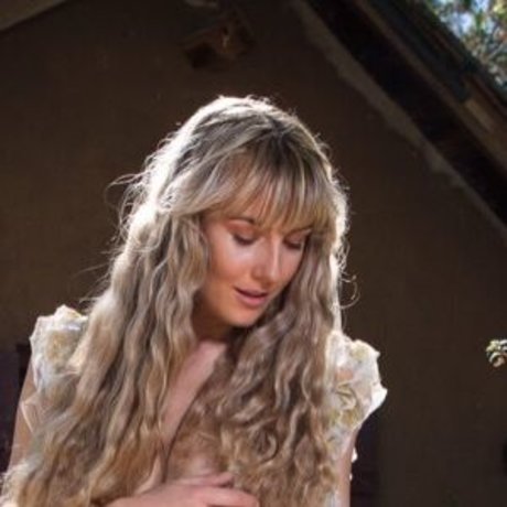 unknown onlyfans pornographic galleries