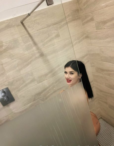 dilf onlyfans pornographic pictures