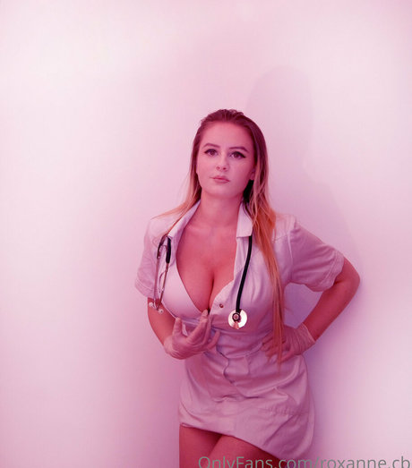 deepthroat pov onlyfans free porn pictures