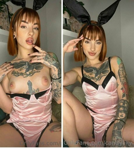 british redhead onlyfans free sexy img