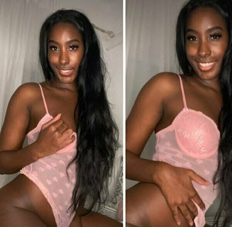 candylilly pretty star pics