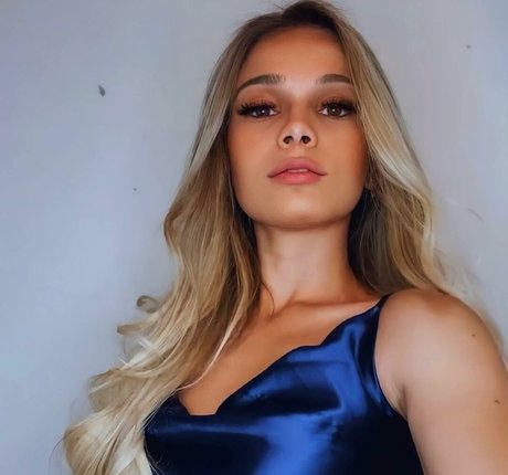 ste enes pornstar adult pics