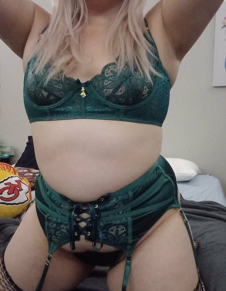 xoharleyrayxo erotic actress archive