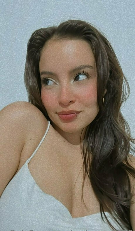 selfie nude onlyfans porn gallery