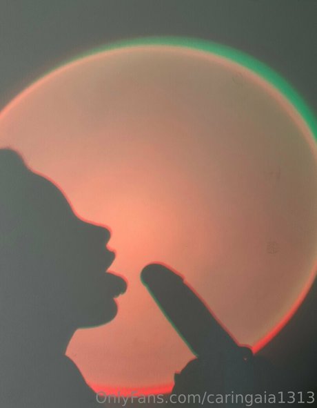 caringaia1313 free actress photo