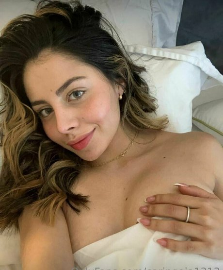 caringaia1313 hd star image