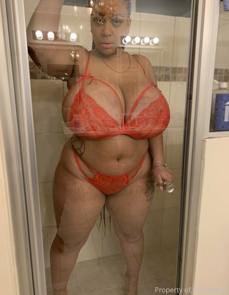 brijamonet pornstar nude img