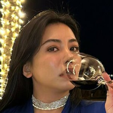 meimatsumoto model high quality gallery