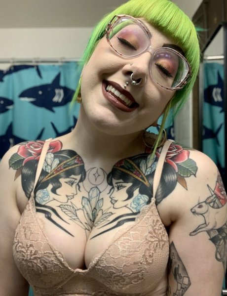 trrashvixen hot star img