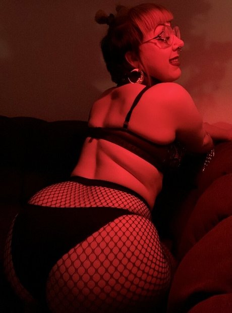 black blowjob onlyfans nice pics