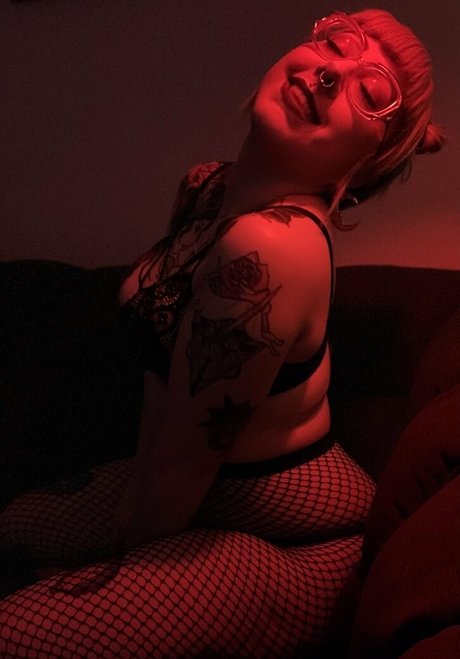 trrashvixen pornstar best gallery