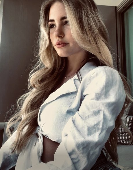 fab ienne0805 Best Profile Photo