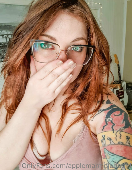 amateur redhead onlyfans beautiful pictures